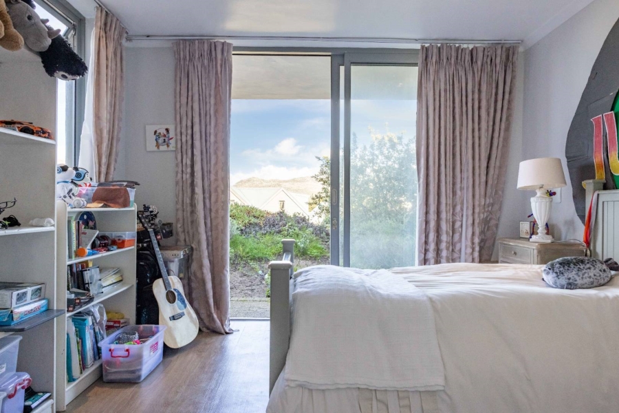4 Bedroom Property for Sale in Chapman